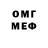 Метадон methadone Olga Yazykovich