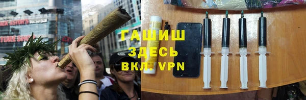 гашик Бородино