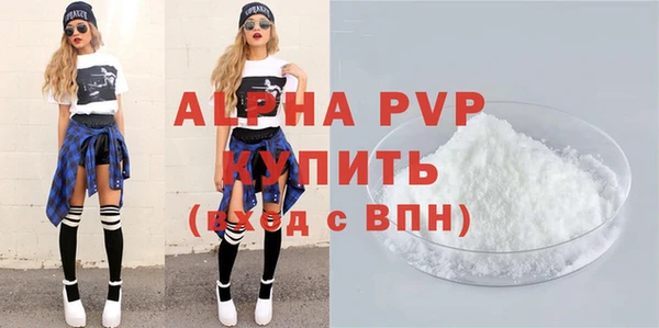 прущий лед Инта