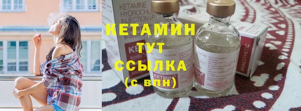 гашик Бородино