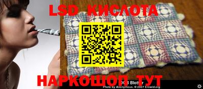 гашик Можга