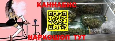 гашик Можга