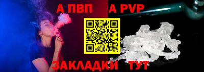 гашик Можга