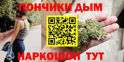 крисы Можайск